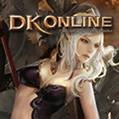 DK온라인