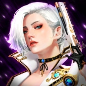 킹덤:전쟁의불씨