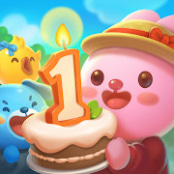 애니팡4