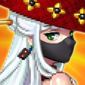 쌍칼키우기