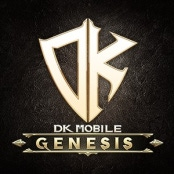 DK모바일디오리진
