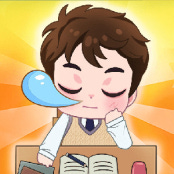 공부의신M