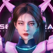 세라:이터널스