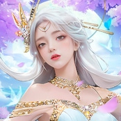 만신의왕
