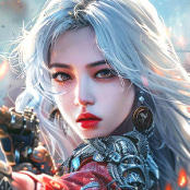 엑실리어