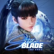스텔라블레이드