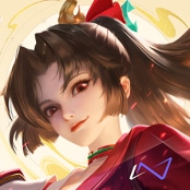 아너오브킹즈