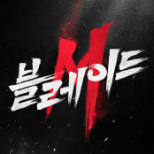 블레이드M