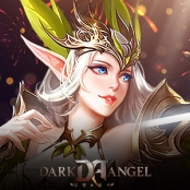 다크엔젤:심연의날개