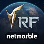 RF온라인넥스트