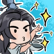 슝슝수련기