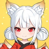 요괴고고고!