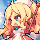 파티키우기:방치IDLEAFKRPG