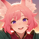 Elysia:아스트랄폴