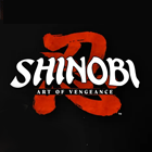 SHINOBI복수의참격