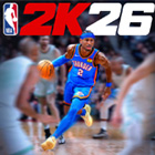 NBA2K26