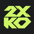 2XKO
