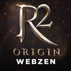 R2ORIGIN