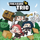 트레저앤트리오